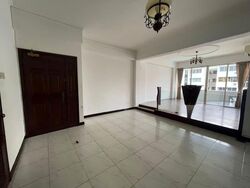 Bukit Regency (D21), Condominium #608955441